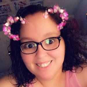 Meet your Posher, Celeste